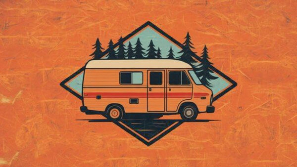 rent class b camper van in South Florida / Palm Beaches