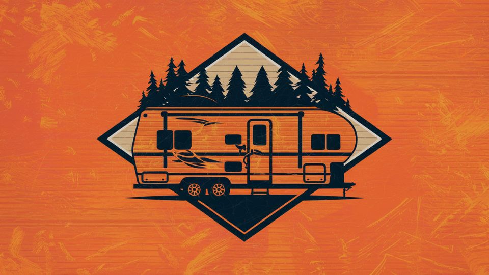West Palm Beach travel trailer rentals